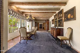 3325 Figueroa Mountain Rd, Los Olivos, CA 93441 - Photo 12