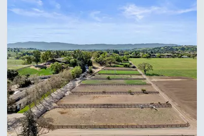 3325 Figueroa Mountain Road, Los Olivos, CA 93441 - Photo 64