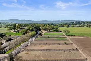 3325 Figueroa Mountain Rd, Los Olivos, CA 93441 - Photo 64