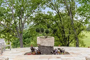 3325 Figueroa Mountain Rd, Los Olivos, CA 93441 - Photo 32