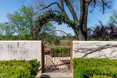 3325 Figueroa Mountain Road, Los Olivos, CA 93441 - Photo 30
