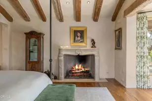 3325 Figueroa Mountain Rd, Los Olivos, CA 93441 - Photo 18