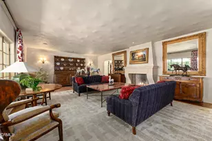3325 Figueroa Mountain Rd, Los Olivos, CA 93441 - Photo 8