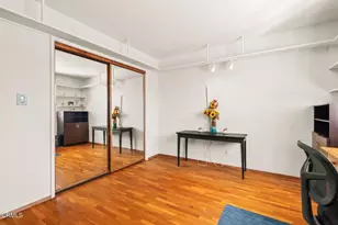 505 Briarwood Terrace, Ventura, CA 93001 - Photo 14