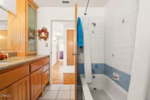 505 Briarwood Terrace, Ventura, CA 93001 - Photo 16