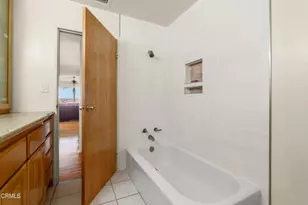 505 Briarwood Terrace, Ventura, CA 93001 - Photo 16