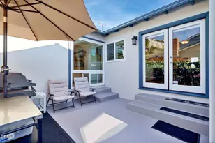 505 Briarwood Terrace, Ventura, CA 93001 - Photo 20