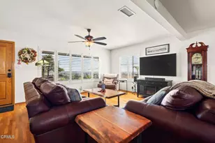505 Briarwood Terrace, Ventura, CA 93001 - Photo 4