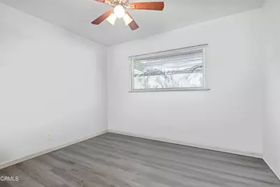 901 W Olive Street, Oxnard, CA 93033 - Photo 14