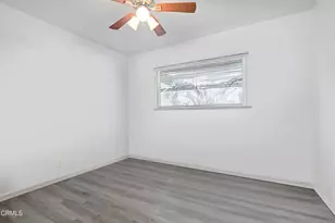 901 W Olive St, Oxnard, CA 93033 - Photo 14