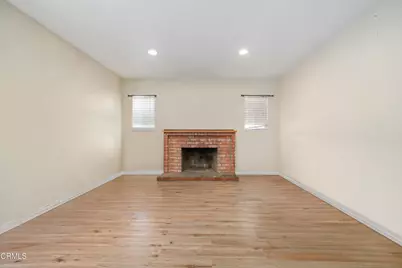 901 W Olive Street, Oxnard, CA 93033 - Photo 4