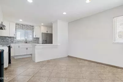 901 W Olive Street, Oxnard, CA 93033 - Photo 6
