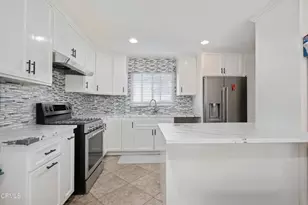 901 W Olive St, Oxnard, CA 93033 - Photo 8