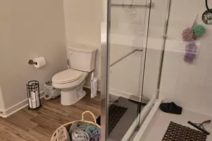 307 N F St, Oxnard, CA 93030 - Photo 10