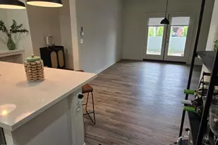 307 N F St, Oxnard, CA 93030 - Photo 6