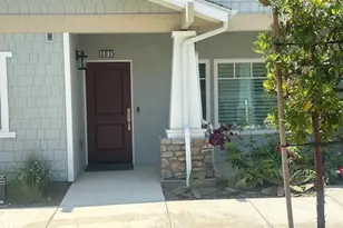 307 N F St, Oxnard, CA 93030 - Photo 1