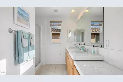 3100 N Ventura Road, Oxnard, CA 93036 - Photo 18