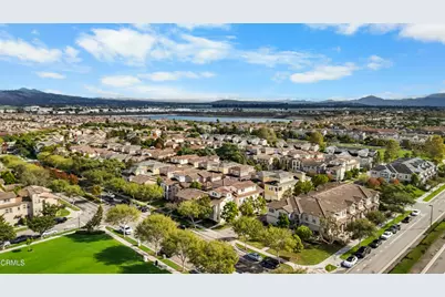 3100 N Ventura Road, Oxnard, CA 93036 - Photo 26