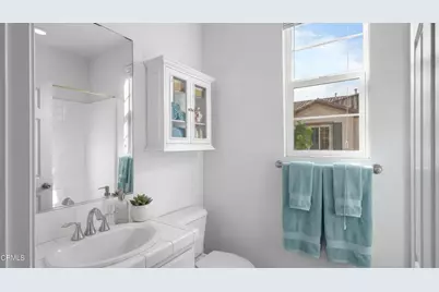 3100 N Ventura Road, Oxnard, CA 93036 - Photo 10