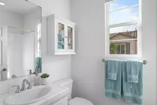 3100 N Ventura Rd, Oxnard, CA 93036 - Photo 10