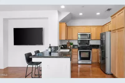 3100 N Ventura Road, Oxnard, CA 93036 - Photo 4