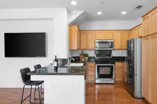 3100 N Ventura Rd, Oxnard, CA 93036 - Photo 4