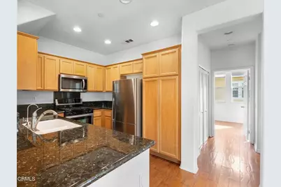 3100 N Ventura Road, Oxnard, CA 93036 - Photo 6