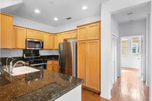 3100 N Ventura Rd, Oxnard, CA 93036 - Photo 6