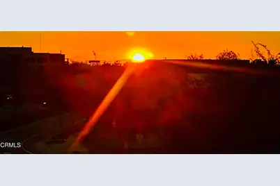 3100 N Ventura Road, Oxnard, CA 93036 - Photo 16