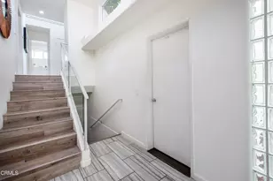 6733 Breakers Way, Ventura, CA 93001 - Photo 2