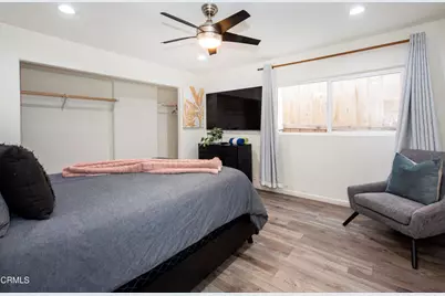 6733 Breakers Way, Ventura, CA 93001 - Photo 18