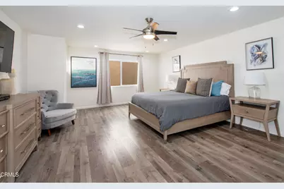 6733 Breakers Way, Ventura, CA 93001 - Photo 14