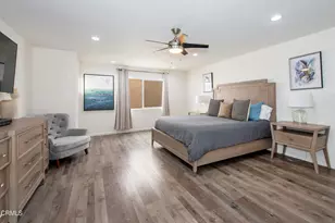 6733 Breakers Way, Ventura, CA 93001 - Photo 14