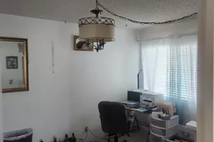 3623 Corona St, Camarillo, CA 93010 - Photo 12