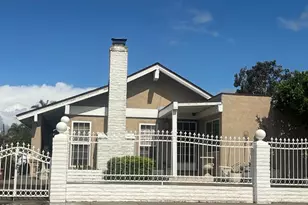 3623 Corona St, Camarillo, CA 93010 - Photo 2