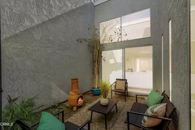 416 Harbor Lights Lane, Port Hueneme, CA 93041 - Photo 24