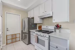 416 Harbor Lights Ln, Port Hueneme, CA 93041 - Photo 14