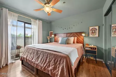 848 Woodland Avenue #24, Ojai, CA 93023 - Photo 10