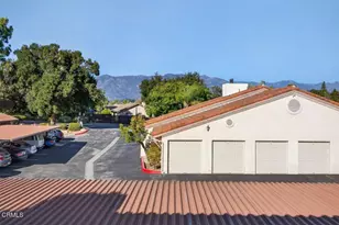 848 Woodland Ave, Ojai, CA 93023 - Photo 16