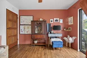 848 Woodland Ave, Ojai, CA 93023 - Photo 12