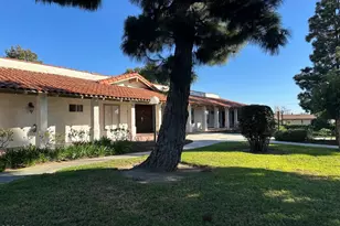 1220 Johnson Dr, Ventura, CA 93003 - Photo 26