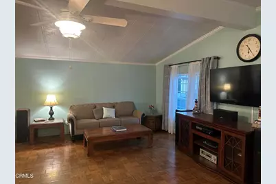 1220 Johnson Drive #131, Ventura, CA 93003 - Photo 4