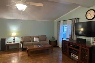 1220 Johnson Dr, Ventura, CA 93003 - Photo 4