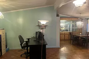 1220 Johnson Dr, Ventura, CA 93003 - Photo 6