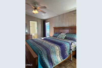 1220 Johnson Drive #131, Ventura, CA 93003 - Photo 18