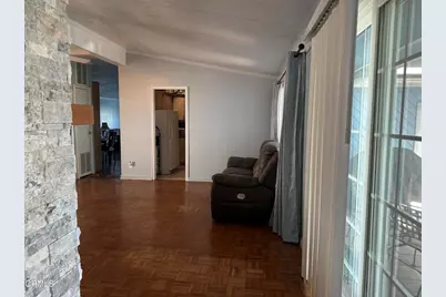 1220 Johnson Drive #131, Ventura, CA 93003 - Photo 12