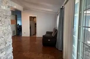 1220 Johnson Dr, Ventura, CA 93003 - Photo 12