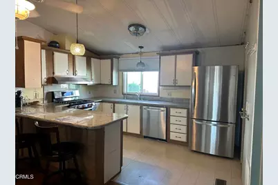 1220 Johnson Drive #131, Ventura, CA 93003 - Photo 8