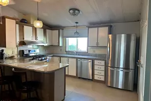 1220 Johnson Dr, Ventura, CA 93003 - Photo 8