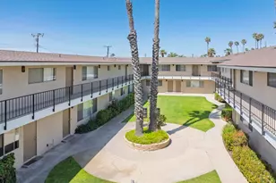 560 W Gonzales Rd, Oxnard, CA 93030 - Photo 6